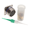 Circular Connector Assemblies - 1178-D38999/20FE35SC-ND - DigiKey
