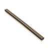 Spring Loaded - ED8136-72-ND - DigiKey