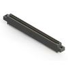 Edgeboard Connectors - 151-395-084-521-808-ND - DigiKey