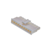 Rectangular Connector Housings - SAM15222-ND - DigiKey