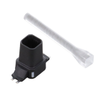 Light Pipes - 492-LPV2-1000D-B150-ND - DigiKey