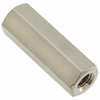 Board Spacers, Standoffs - 952-2315-ND - DigiKey