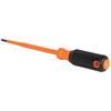 Screw and Nut Drivers - 1742-6816INS-ND - DigiKey