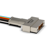 D-Sub Cables - 2262-A29111-021-ND - DigiKey