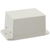 Boxes - 377-2290-ND - DigiKey