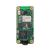 Embedded MCU, DSP Evaluation Boards - 2261-G650-07968-01-ND - DigiKey