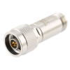 Attenuators - 5328-FMAT7468-3-ND - DigiKey