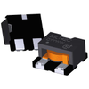 Fixed Inductors - 811-2532-2-ND - DigiKey