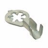 Ring Connectors - A100900TR-ND - DigiKey