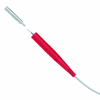 Jacks, Plugs - 501-1882-ND - DigiKey