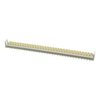 Board In, Direct Wire to Board - 7864-0000PR-ND - DigiKey