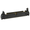 Headers, Male Pins - AHE50A-ND - DigiKey