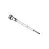 Circular Cable Assemblies - 1200790134-ND - DigiKey