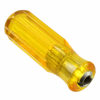 Screw and Nut Driver Bits, Blades and Handles - 992BK-ND - DigiKey