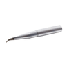Soldering, Desoldering, Rework Products - T0054487299N-ND - DigiKey