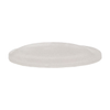 Bumpers, Feet, Pads, Grips - RPC3182-ND - DigiKey