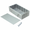 Boxes - 501-2128-ND - DigiKey