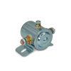 Power Relays, Over 2 Amps - 18-24044-BX-ND - DigiKey