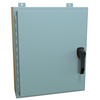Boxes - 164-HW24206GYHK-ND - DigiKey