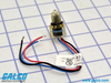 GEMS Float Switches - 224508 - Galco Industrial Electronics