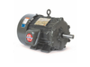 USM AC - HD25P2E - Galco Industrial Electronics