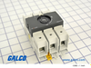 SOCO Open - 22003010 - Galco Industrial Electronics