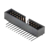 Headers, Male Pins - 900-0702472651-ND - DigiKey