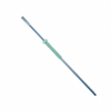 Screw and Nut Driver Bits, Blades and Handles - 28579-ND - DigiKey