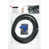 Wire & Cable Management - 161-62001 - Powell Electronics, Inc.