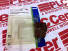 Plug/Receptacle - 51563270 - Radwell International