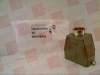 Connector/Terminal/Pin - 8298269 - Radwell International