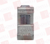 Lug/Connector - 5344168 - Radwell International