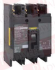 Molded Case Circuit Breaker - 57287016 - Radwell International