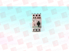 Din Rail Mount Circuit Breaker - 4390099 - Radwell International