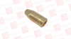 Nozzle - 221967265 - Radwell International