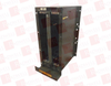 PLC Module/Rack - 40821644 - Radwell International