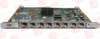 PLC Module/Rack - 190112909 - Radwell International