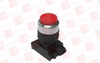 Pushbutton - 4729348 - Radwell International