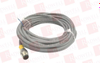 QD Cable/Cord Set - 3606840 - Radwell International
