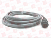 Electrical Cable/Wire - 112450489 - Radwell International