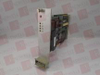 PC Board PLC/Add-On Board - 21812140 - Radwell International