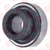Pillow Block/Bearing Housing - 19456738 - Radwell International