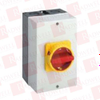 Disconnect Switch - 55070844 - Radwell International