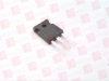 Transistor - 108049724 - Radwell International