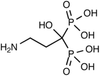 Pamidronic Acid - 29923 - Medical Isotopes, Inc.