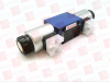 Hydraulic Valve - 47183184 - Radwell International
