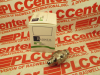 Hydraulic Valve -- 48694070