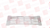 Enclosure Accessory/Kit - 217408473 - Radwell International