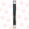 Fuse - 44376865 - Radwell International