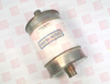 Power Distribution - 211042417 - Radwell International